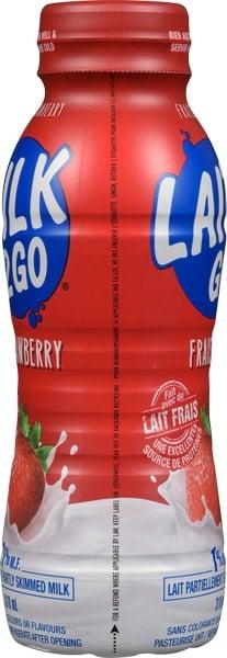 Product thumb gallery 929108283