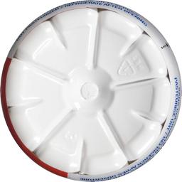 Product thumb gallery 251837706