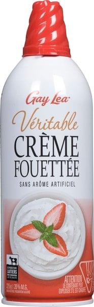 Product thumb gallery 77450826