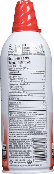 Product gallery 125405717