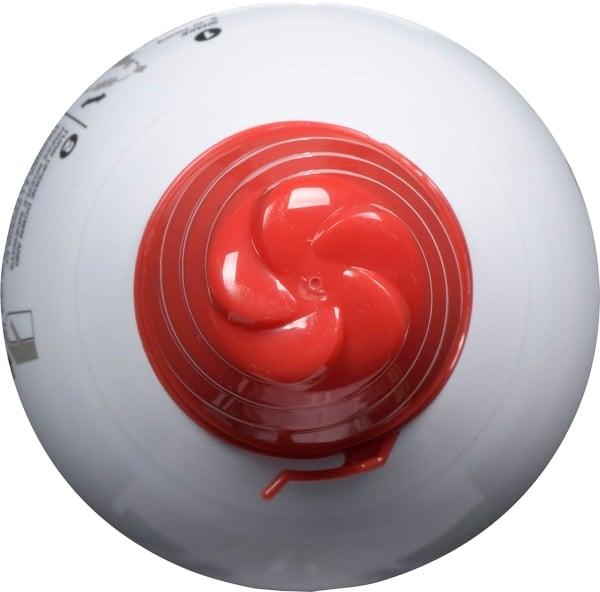 Product gallery 968084784