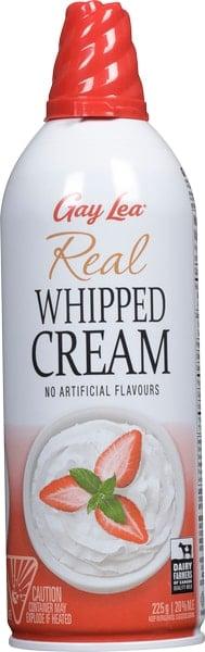 Product gallery 769813665