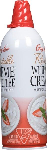 Product gallery 57959703