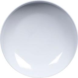 Product thumb gallery 682539152