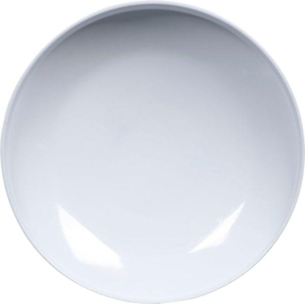 Product gallery 682539152