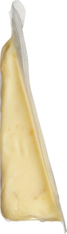 Product thumb gallery 377818027