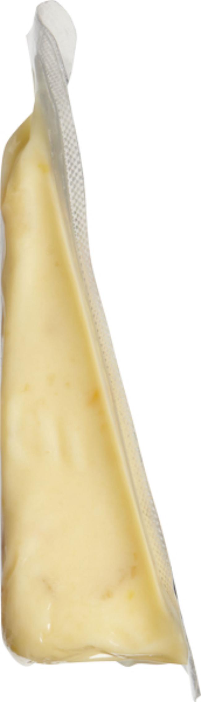 Product gallery 377818027