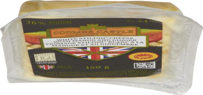 Product gallery 690744085