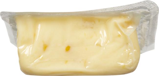 Product gallery 499506187