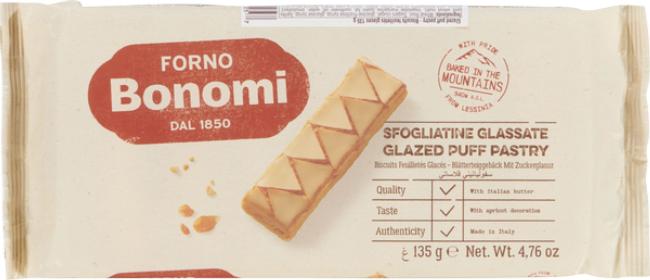 Product gallery 372810912