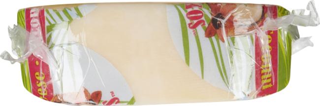 Product gallery 362279950