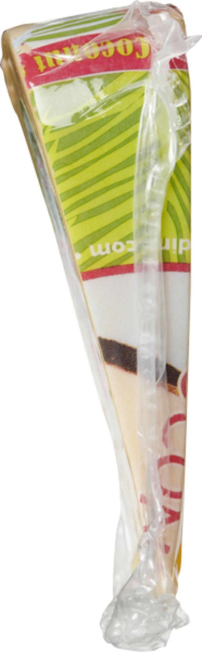 Product gallery 478378040