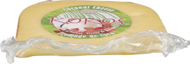 Product gallery 859577534