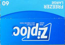 Product thumb gallery 512656084