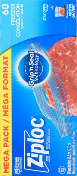 Product thumb gallery 933901350