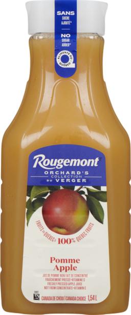 Product thumb gallery 862285810