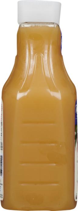 Product thumb gallery 551119698