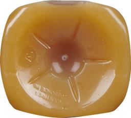 Product thumb gallery 262270693