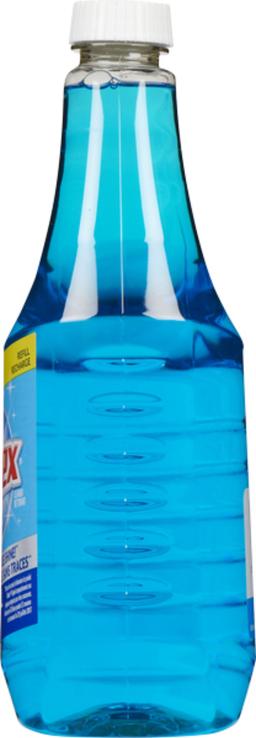 Product thumb gallery 474987558