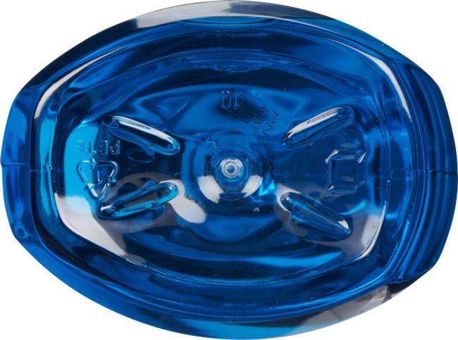 Product gallery 402400804