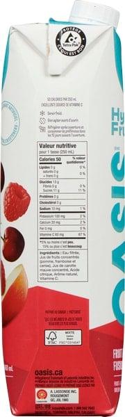 Product thumb gallery 686440271