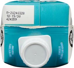 Product thumb gallery 80980887