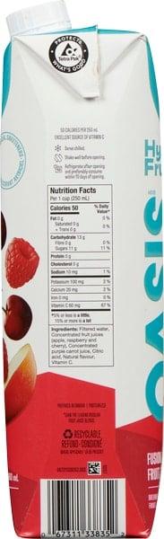 Product thumb gallery 155115319