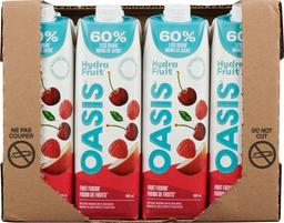 Product thumb gallery 862879649