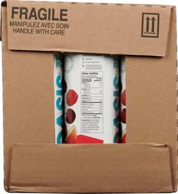 Product thumb gallery 617366981