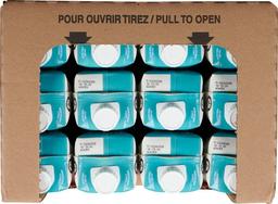 Product thumb gallery 789831225