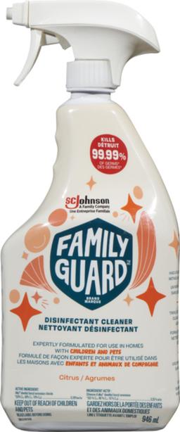 Product thumb gallery 19079263