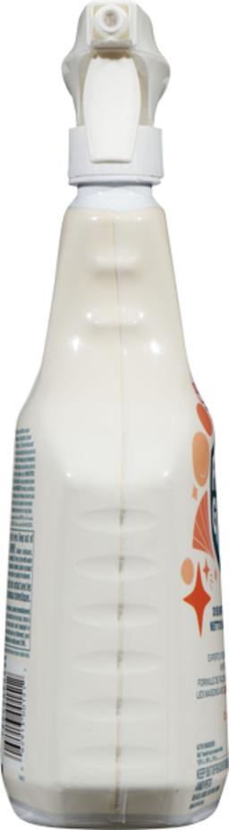 Product thumb gallery 258457043