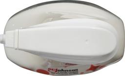 Product thumb gallery 200630655