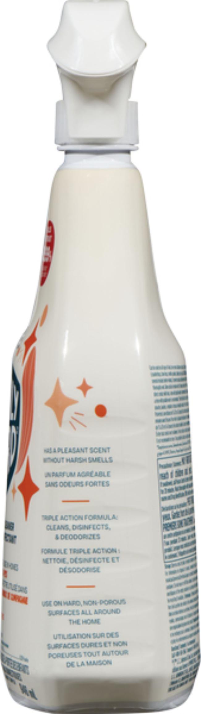 Product gallery 627287488