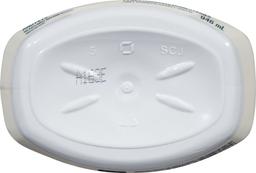 Product thumb gallery 472038883