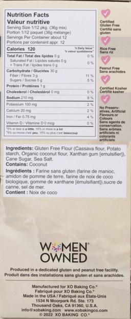 Product thumb gallery 933547837