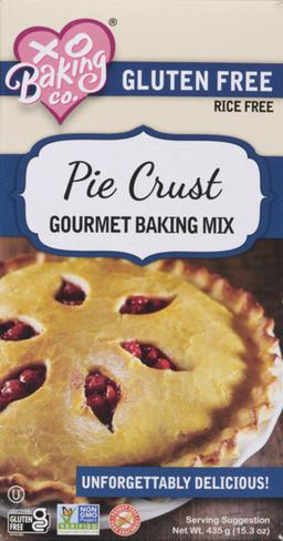 Product thumb gallery 534772167