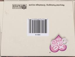 Product thumb gallery 419138816