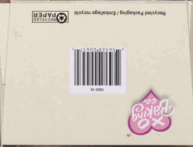 Product gallery 419138816