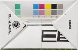 Product thumb gallery 280583081