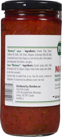 Product thumb gallery 805264253