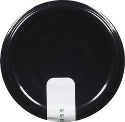 Product thumb gallery 779323567