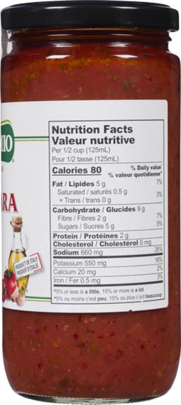 Product thumb gallery 619445155