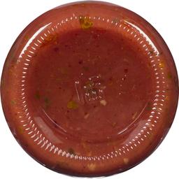 Product thumb gallery 599919528