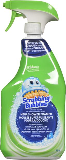 Product thumb gallery 124940227