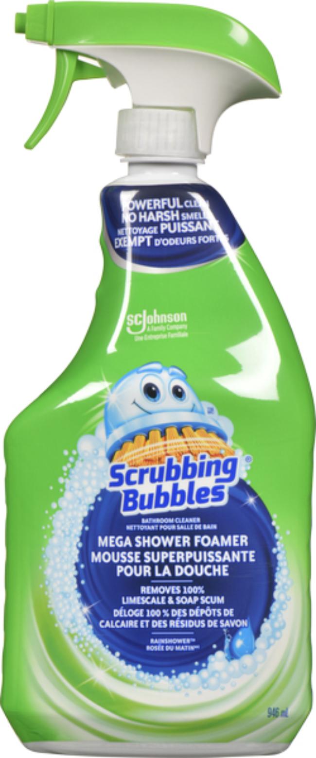 Product gallery 124940227