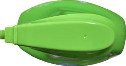 Product thumb gallery 621848840