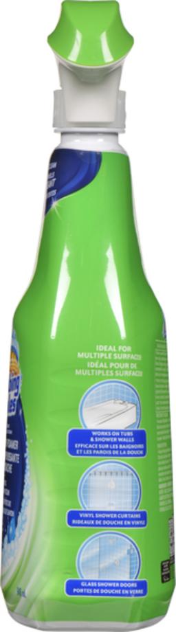 Product thumb gallery 357921770