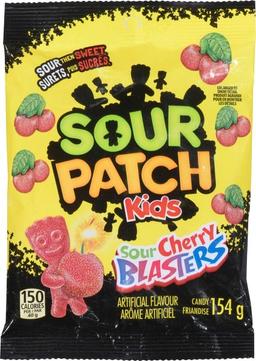 Product thumb gallery 902767904