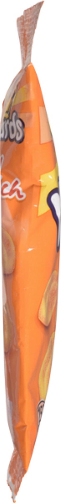 Product thumb gallery 691095391